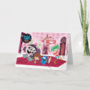Search for home group cards Mac and bloo