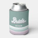 Search for retro can coolers Modern
