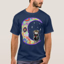Search for pug halloween tshirts Dad