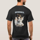 Search for self defence tshirts Discipline