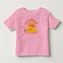 Search for school toddler tshirts Magic