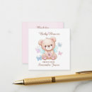 Search for baby shower book messages Modern