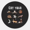 Search for healthy body stickers Zen