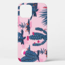 Search for cactus decor iphone cases Illustration