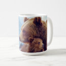 Search for grand tetons mugs Yellowstone