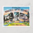 Search for assembling postcards Vintage