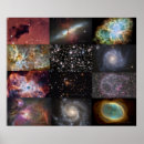 Search for hubble posters Nebulas