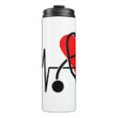Search for assistant travel mugs Nursing