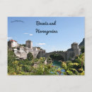 Search for herzegovina postcards Neretva