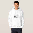 Search for christmas quotes hoodies For him