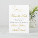 Search for two hearts invitations Minimal