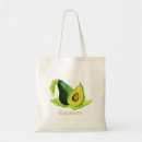 Search for avocado bags Watercolor