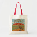 Search for ayers accessories Anderson design group