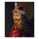 Search for romanians posters Transylvania