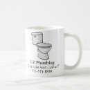 Search for toilets mugs Toilet humour
