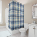 Search for gingham shower curtains Pattern