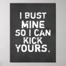 Search for funny gym quotes posters Humour