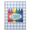 Search for primary school Crayons