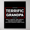 Search for campaign gear posters Make america great again