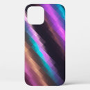 Search for wit iphone cases Colourful
