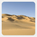 Search for sahara stickers Africa