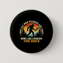 Search for backhand badges Basket target