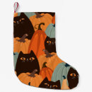 Search for scary christmas stockings Horror