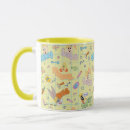 Search for bug bunny mugs Construction