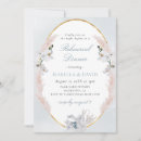Search for coastal rehearsal dinner invitations Tropical
