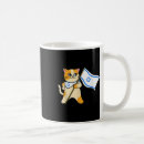 Search for israeli mugs Patriot