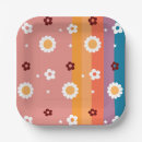 Search for the 60s plates Retro