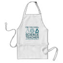 Search for physical education aprons Funny