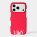 Search for bright yellow iphone cases Minimalist