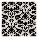 Search for black cream posters Decorative