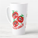 Search for kawaii face mugs Character