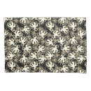 Search for octopus pillowcases Ocean animals