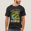 Search for got fish tshirts Vintage