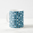 Search for beads mugs Blue