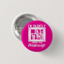 Search for eyelashes badges Makeup artist