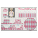 Search for shabby fabric Blue