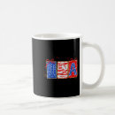 Search for freedom tower mugs Us army