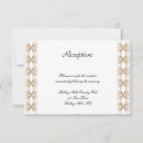 Search for black gold gay wedding invitations Vintage