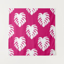 Search for monstera art Beach