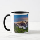 Search for mt rainier mugs Flower