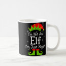 Search for im not short mugs Xmas shopping deals