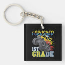 Search for crush key rings Graduation