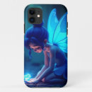 Search for the guardian iphone cases Fantasy