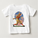 Search for norman rockwell tshirts Magazine