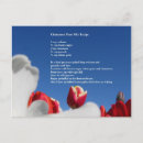 Search for cinnamon postcards Recipe