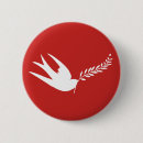 Search for swallows badges Flying